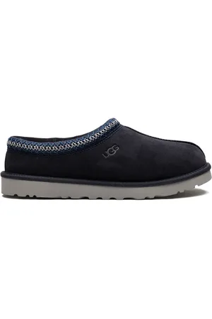 UGG Tasman slippers