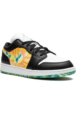 Jordan Air Jordan 1 Low SE sneakers