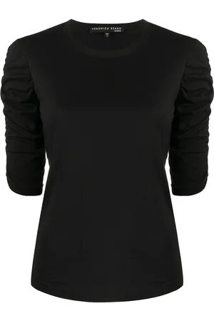VERONICA BEARD Waldorf T-shirt