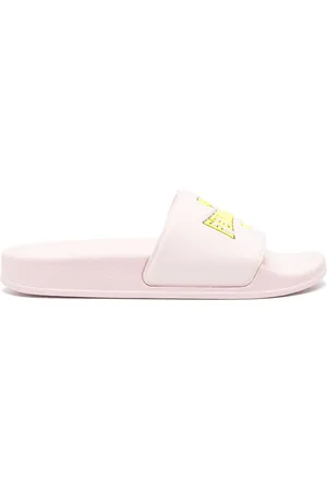 Chiara Ferragni CF3157CFSTRETCH012