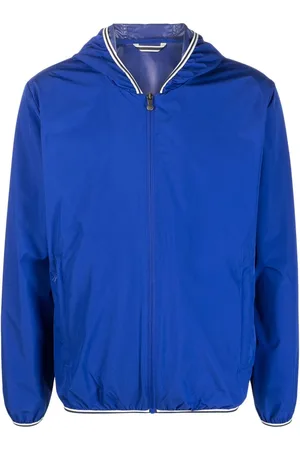 Pyrenex hendrick clearance jacket mens