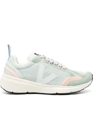 Veja Condor 2 Alveomesh sneakers