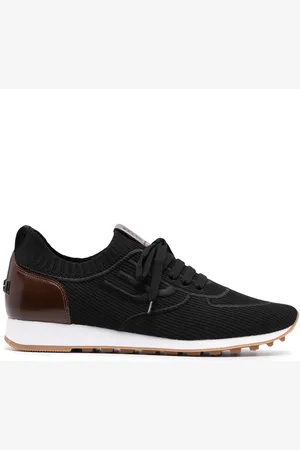 Bally Goody low-top sneakers