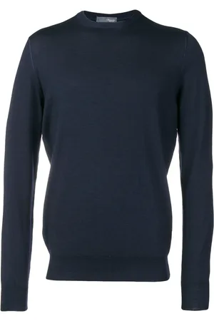 DRUMOHR Fine knit sweater