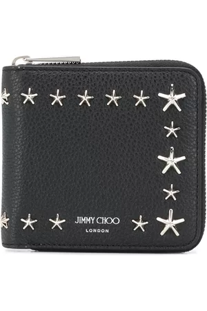 Jimmy Choo Luxury Backpack Wixon Jimmy Choo Backpack In Khaki