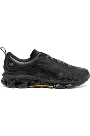 Asics Gel-Quantum 360 low-top sneakers