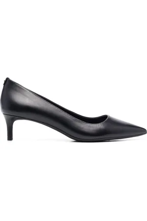 Michael Kors Alina flex 50mm pumps