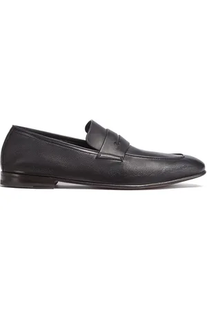 Ermenegildo Zegna L