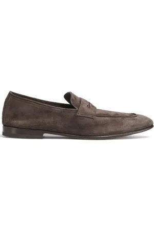 Ermenegildo Zegna L