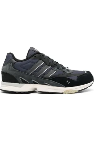 adidas Super Torsion Sneakers