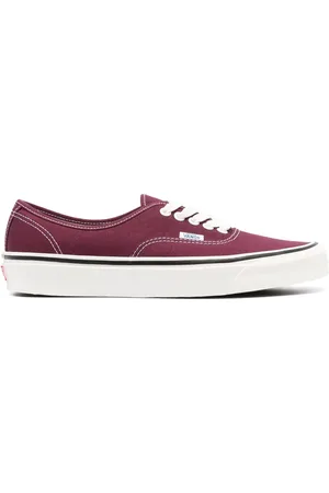 Vans Anaheim Factory Authentic 44 DX sneakers