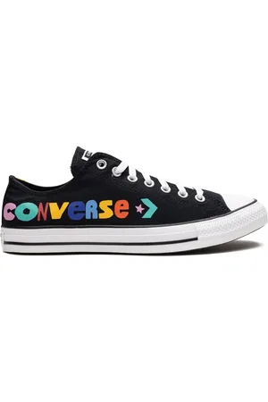 Converse Chuck Taylor All Star Ox sneakers