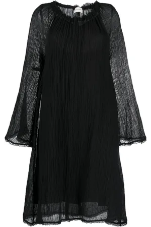 By Malene Birger Emoras shift dress