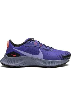 Nike Pegasus Trail 3 sneakers