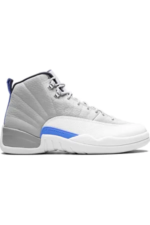 Jordan Air 12 Retro "UNC" sneakers