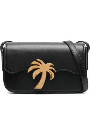 Palm Angels Palm Beach crossbody bag