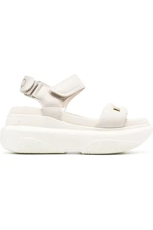Liu Jo June open-toe sandals