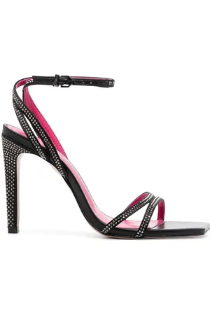 Schutz Sandals for Women- Sale