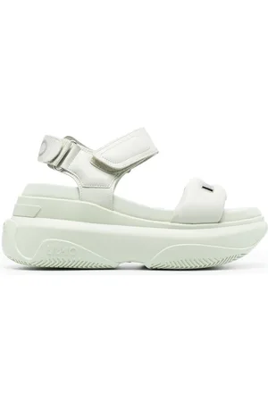 Liu Jo June open-toe sandals