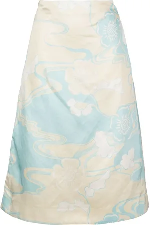 verlies vreemd Lijm Jil Sander Skirts outlet - Women - 1800 products on sale | FASHIOLA.co.uk