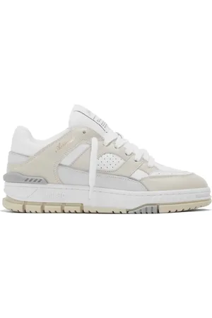 Axel Arigato Area low-top sneakers