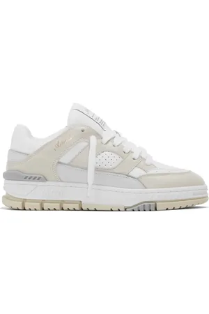 Axel Arigato Area low-top sneakers
