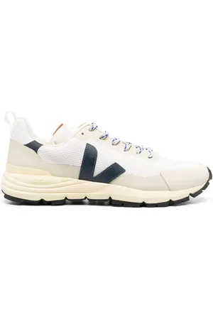 Veja Dekkan Alveomesh sneakers