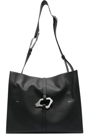 HELIOT EMIL Bags & Handbags | FASHIOLA.com HELIOT EMIL Bags & Handbags | FASHIOLA.com