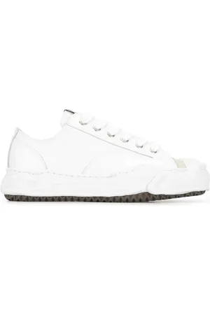 Maison Mihara Yasuhiro Original Sole low-top sneakers