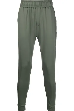 Rossignol Panelled performance track pants