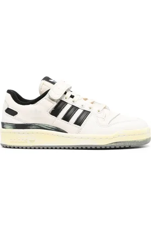 adidas Forum 84 low-top sneakers