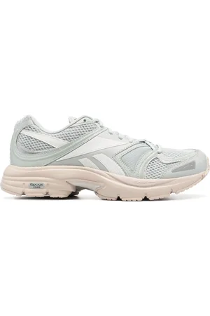 Reebok Premier Road Plus sneakers