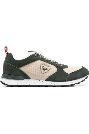 Rossignol Heritage Special sneakers