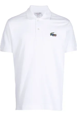 Lacoste T-Shirts outlet - - products on |