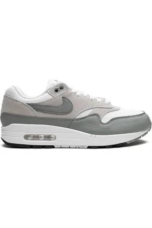 Nike Air Max 1 "White/Mica " sneakers