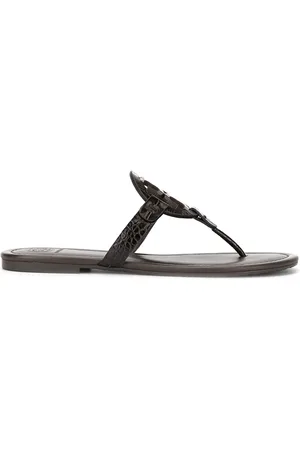 Tory Burch Miller sandals