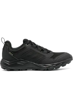 adidas Trail Running Gore-Tex Tracerocker 2.0 sneakers