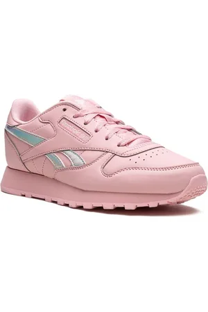 Reebok Classic Leather sneakers