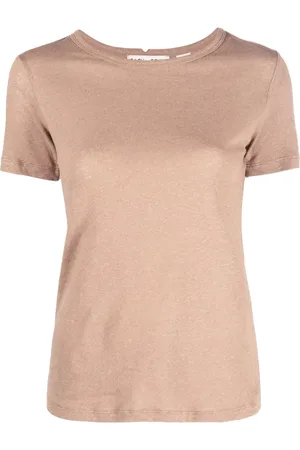 Each x Other Round neck T-shirt