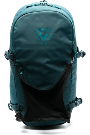 Rossignol Escaper Tour backpack