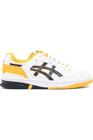 Asics EX89 low-top sneakers