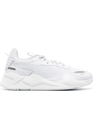 PUMA RS-X low-top sneakers