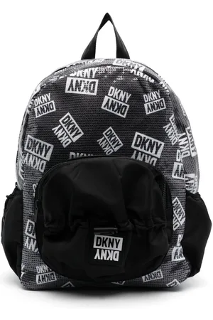 DKNY Bags & Handbags outlet - Girls - 1800 products on sale