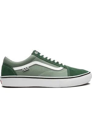 Vans Old Skool low-top sneakers