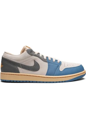Jordan Air 1 Low SE sneakers
