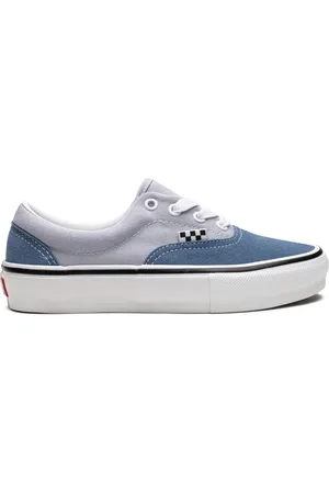 Vans Skate Era sneakers