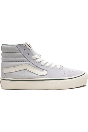 Vans Sk8-Hi sneakers