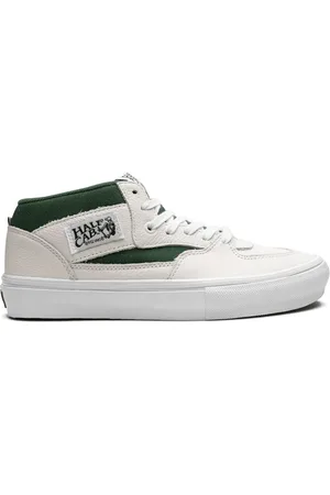 Vans Skate Half Cab sneakers