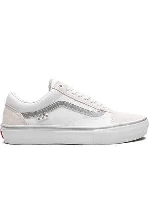 Vans Old Skool "Reflective" sneakers