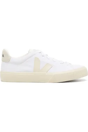 Veja Campo low-top sneakers